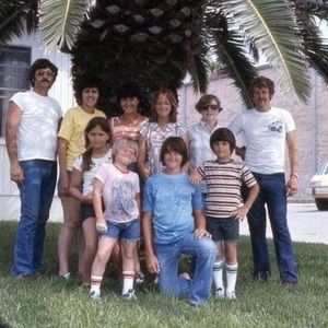 Meet your Posher, Annette